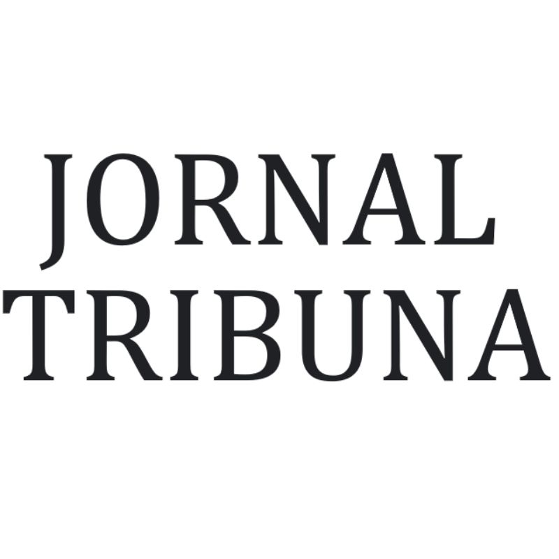 Jornal Tribuna