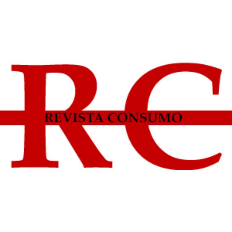 Revista Consumo