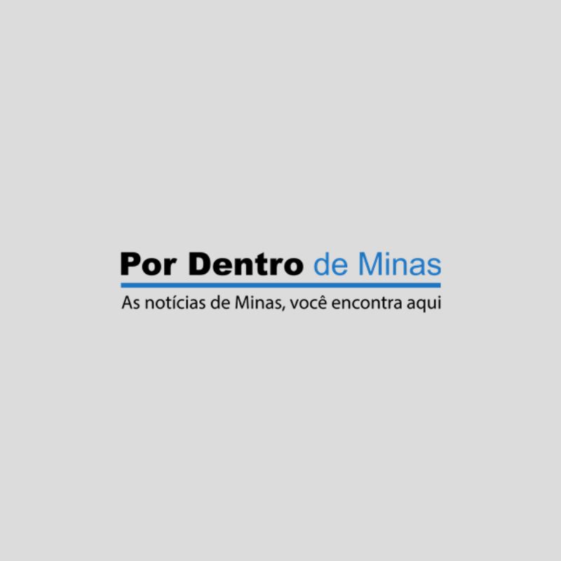 Por Dentro de Minas