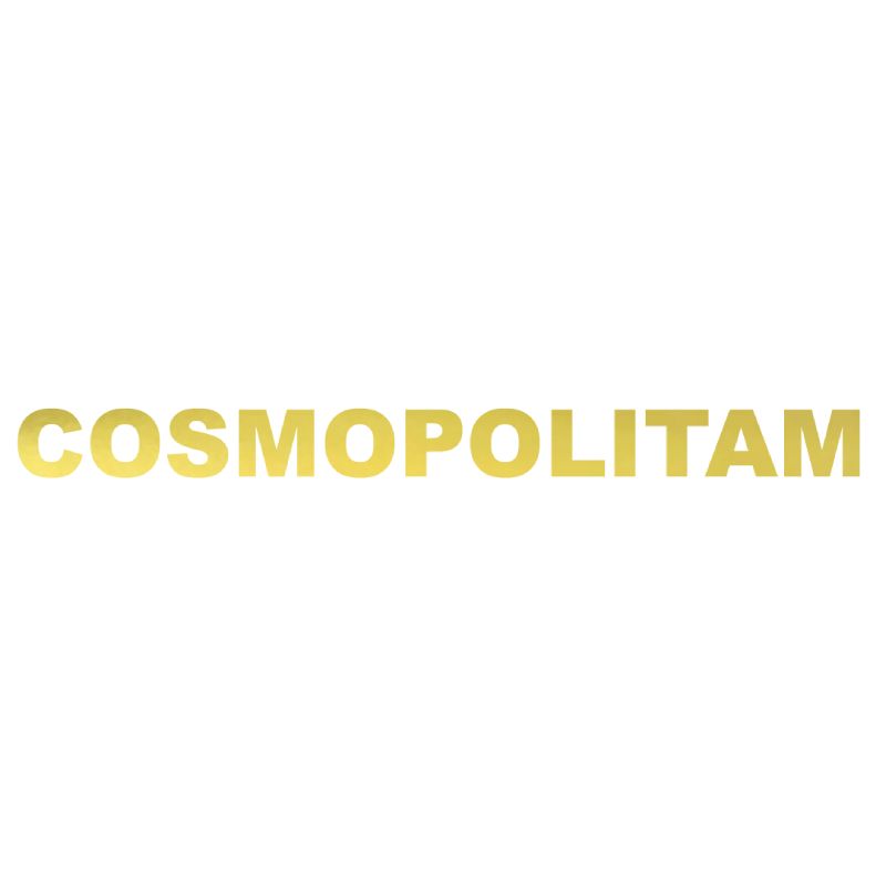 Cosmopolitam