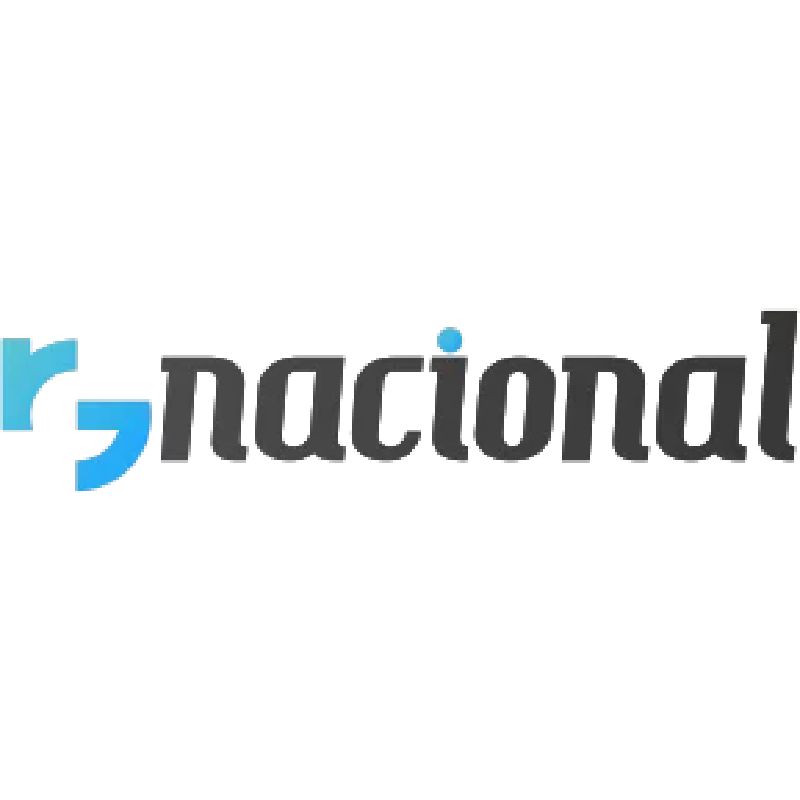 RG Nacional