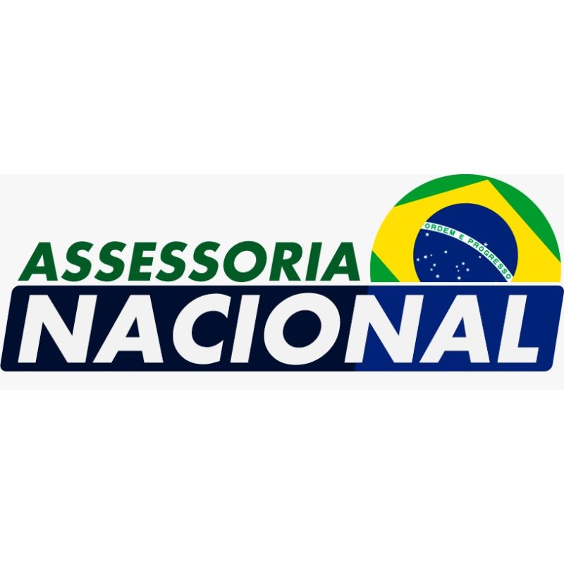 Assessoria Nacional