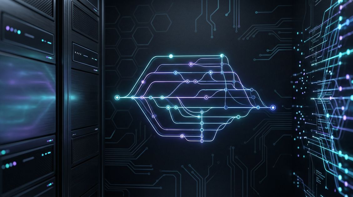 Domine Qualquer Código: Comandos Git Essenciais de Preparação