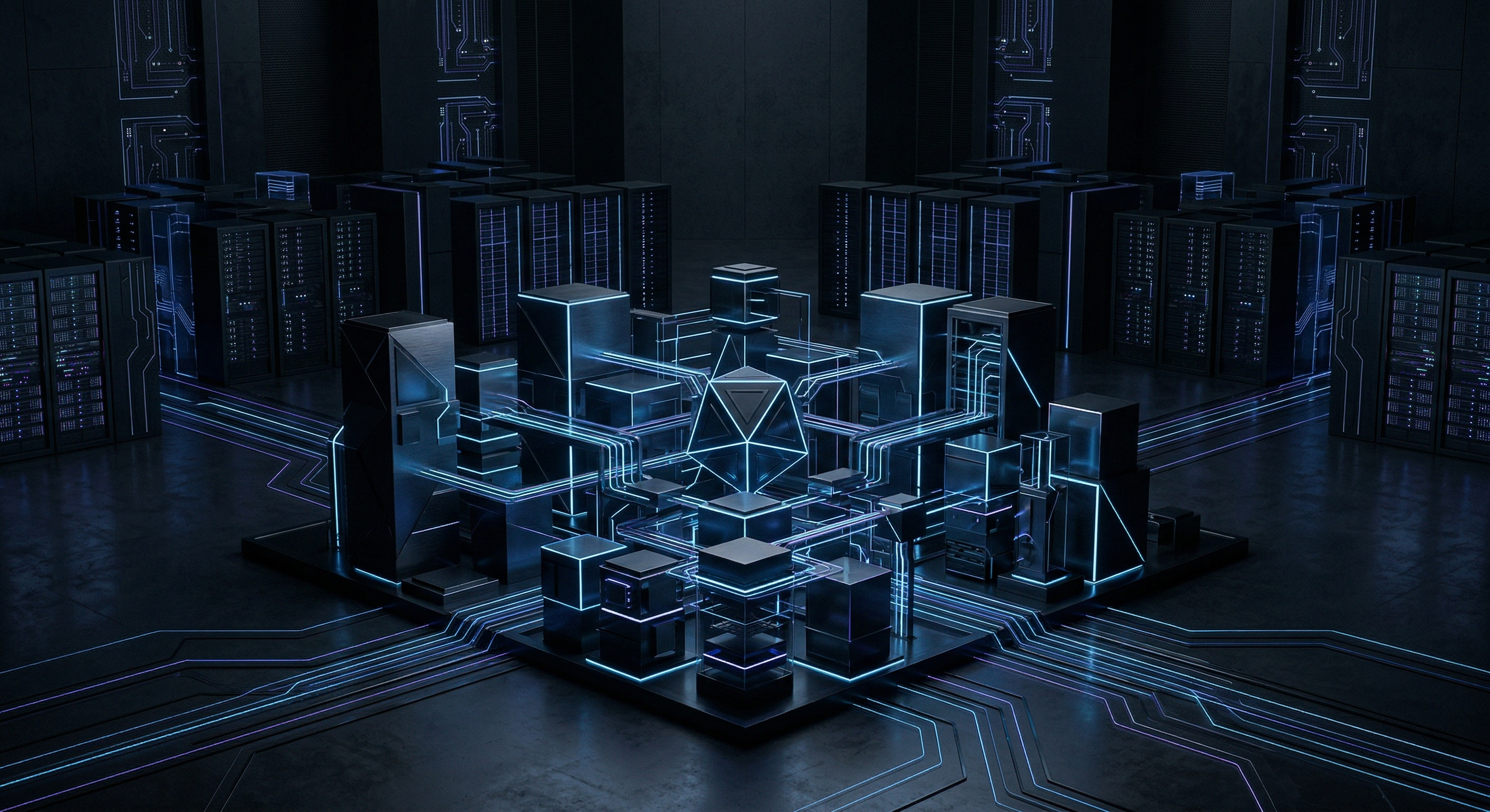 Claude Mythos: O Modelo Restrito da Anthropic para Cibersegurança