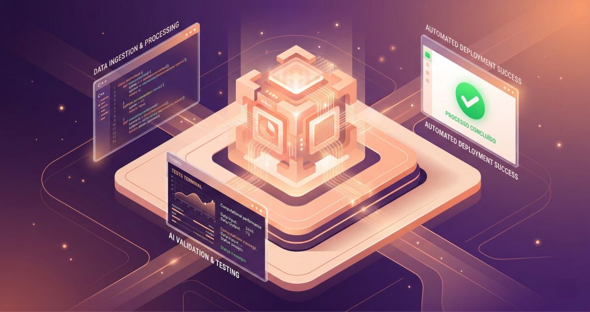 Claude 4.6: A Revolução das Funções de Agente na Prática